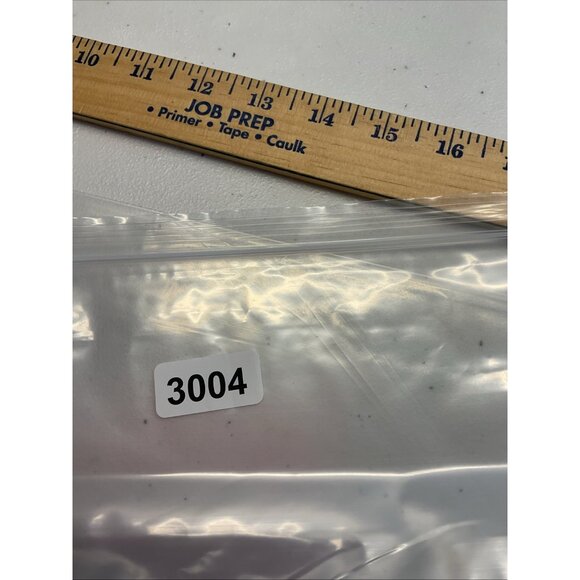 VTG Ralph Lauren Equestrian Quilted Reversible Vest‎ LG Embroidered Crest - Picture 10 of 10